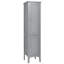 Freestanding Bathroom Storage