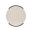 Prado End Table