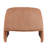 Cervando Upholstered Armchair-1644606976