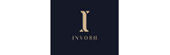 Logo INVOSH
