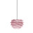 Carmina 1 - Light Unique/Statement Pendant-1384507095-1384507091-1384507100