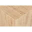 Table de bout Bolzano-88338151