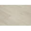 E401 Plank Oak Hardwood Flooring