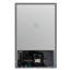 Frigidaire Pi. Réfrigérateur compact avec compartiment refroidisseur-103090134