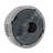 Bestway Vinyl Square Inflatable Hot Tub-91721251