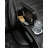 Boyington Power Recliner-122071850