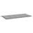 Outdoor Seat Cushion-1341636255-1341636257