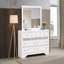 Commode Basic-1061490741
