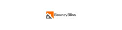 Logo BouncyBliss