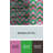 Geometric Indoor Rug-1329551848