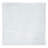 Zelij 4"x4" Ceramic Zellige Look Wall Tile-112858221