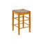 Tabouret de bar et de comptoir Miltonsburg-1987437055-1960956067