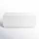 Carson Storage Coffee Table
