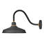 Velarie Aluminum Wall Light-1665781859-1665781861