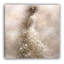 Art mural sur toile Meadow Grace-1959384909