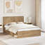 Headboard-169501177-169501180