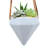 Guilford Ceramic Hanging Planter-384461061