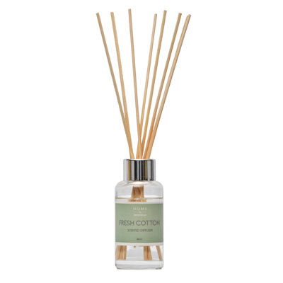 Core Fresh Reed Diffusers And Sticks