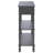 Nessa  36'' Console Table-22810063
