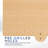 Universal Table Top for Sit to Stand Desk Frames-88887028-96924540-128964185
