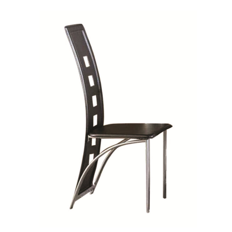 Camarillo Upholstered Side Chair