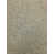 Taupe sélectionné