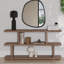 Miri 32.7" Accent Shelves-947378832