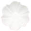 Amelie Bone China Serving Bowl-624345969