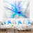 Polyester Tapestry-28498099