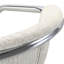 Tabouret de bar et de comptoir Higbee