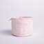 Panier en tissu Triste-1237332730-1237332735