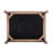 Kreindler Upholstered Ottoman-633464322