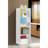 Bessan Bookcase-42157447-42157249