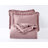 Nora Washed Microfiber Ruffled Comforter Set-955657018-956327762