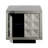 Talitha Small Cabinet