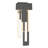 Rainfall LED Outdoor Sconce-137273846-118433355-27669816