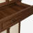 Iftach 72.3 " H Kitchen Pantry with Adjustable Shelves-901915925