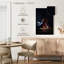 Abarca Violon Decor-108371716