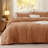 Bedsure Reversible Prewashed Comforter Set-120689853-120689867