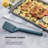 KitchenAid® Short Turner-120573332