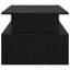 Aveah Frame Coffee Table with Storage-1201263706