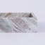 Plateau de table basse Kosmo-2030161587-2030161599