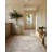 Dervilla Machine Washable Oriental Rug-96778081