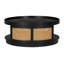 Table basse 36,8 pouces Mid-Century-1399299975