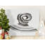 Wrapped Canvas Print Set-1783400479