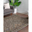 Tapis bourgogne Bhatari-606552082-606552554