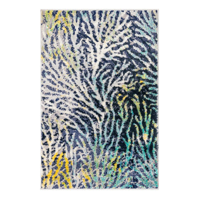 Parthenia Indoor Rug