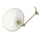 Courtany Swing Arm Sconce-1275159960
