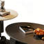 Table basse Carthage-747475913-747475908-747475907