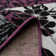 Bewdley Patchwork Area Rug